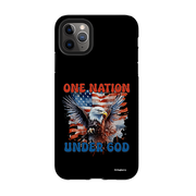 iPhone Tough Case - One Nation