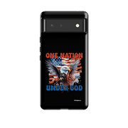 Google Tough Case -  One Nation