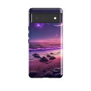 Google Tough Case -  Oola