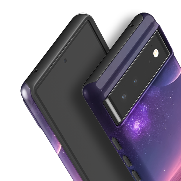 Google Tough Case -  Oola