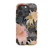 iPhone Tough Case - Orinoco
