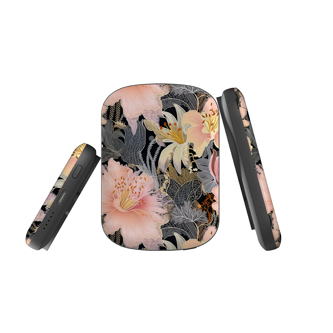 MagSafe Power Bank - Orinoco