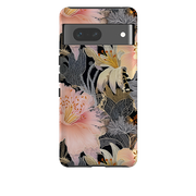 Google Tough Case - Orinoco