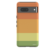 Google Tough Case -  Osaka Chroma