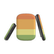 MagSafe Power Bank - Osaka Chroma