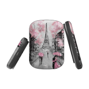 MagSafe Power Bank - Paris