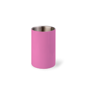 Pink Wine Chiller Bucket