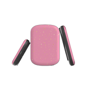 MagSafe Power Bank - Pink Cosmos