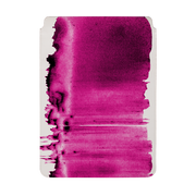 Pink Ink By Kitty Joseph Laptop, Kindle & iPad Sleeve