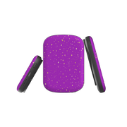 MagSafe Power Bank - Purple Cosmos