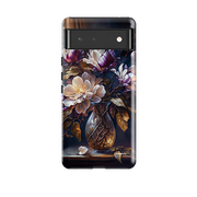 Google Tough Case -  Paddock Wood
