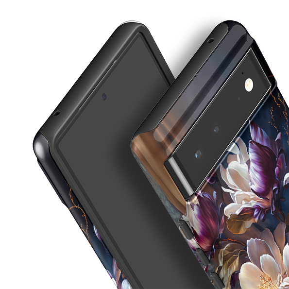 Google Tough Case -  Paddock Wood