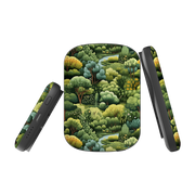 MagSafe Power Bank - Palatinate Forest