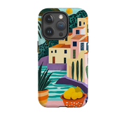 iPhone Case - Palermo