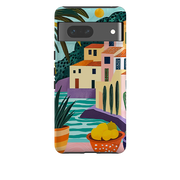Google Tough Case - Palermo