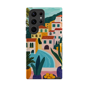 Samsung Tough Case - Palma