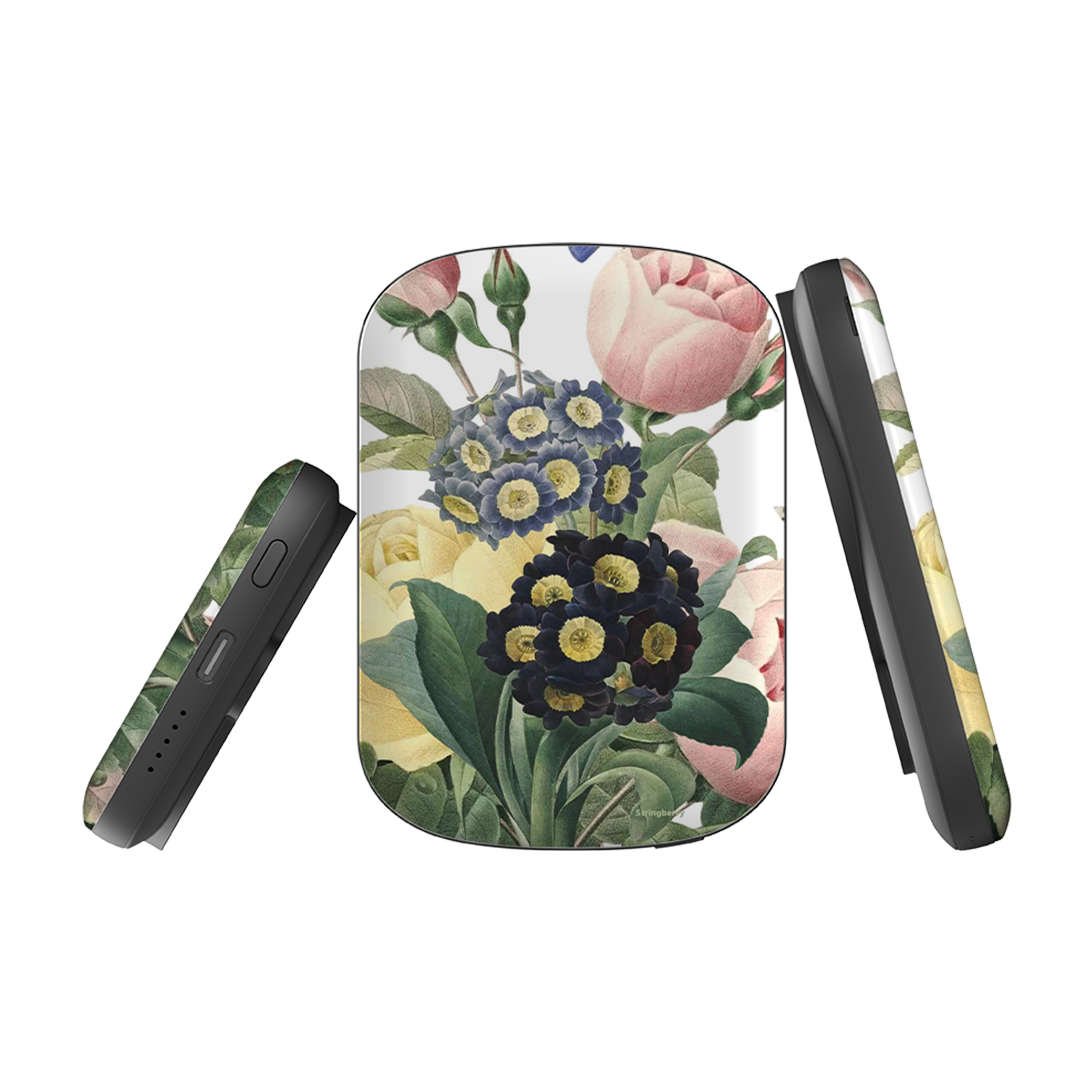 MagSafe Power Bank - Pandora