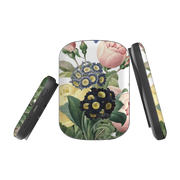 MagSafe Power Bank - Pandora