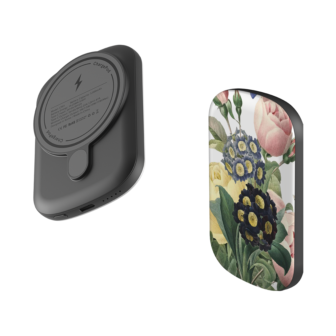 MagSafe Power Bank - Pandora