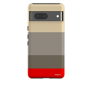Google Tough Case -  Paris Chroma