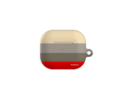Paris Chroma Airpod Case Gen 3