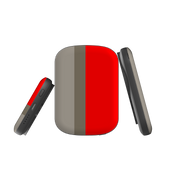 MagSafe Power Bank - Paris Chroma Stripe