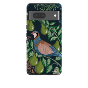 Google Tough Case -  Partridge In Pear Tree By Kate Heiss