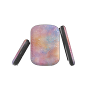 MagSafe Power Bank - Pastel Drops