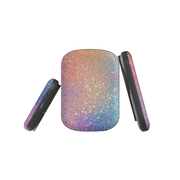 MagSafe Power Bank - Pastel Glitter