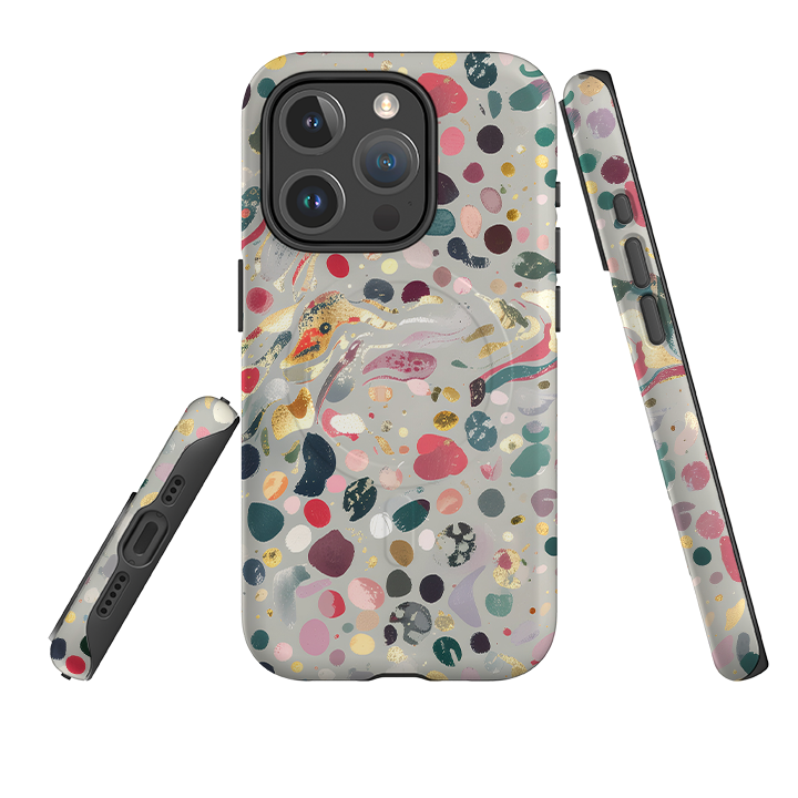 Show Off Your Style With Stringberry Phone Cases, Accessories And More Show Off Your Style With Stringberry Phone Cases, Accessories And More