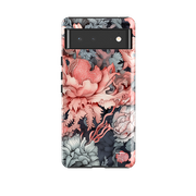 Google Tough Case -  Peel Beach
