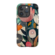 iPhone Case - Penny Lane