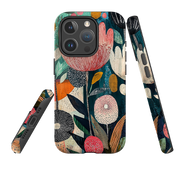iPhone MagSafe Tough Case - Penny Lane