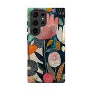 Samsung Tough Case - Penny Lane