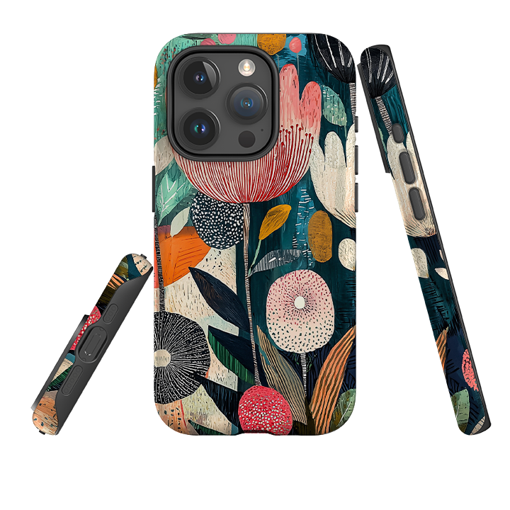 iPhone Case - Penny Lane