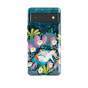 Google Tough Case -  Perseide By Madalina Andronic