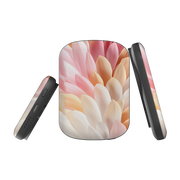 MagSafe Power Bank - Petal Floral