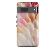 Google Tough Case - Petal Floral