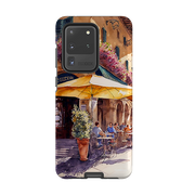 Samsung Tough Case - Pienza