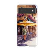 Google Tough Case -  Pienza