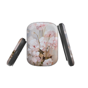 MagSafe Power Bank - Pink Delight Floral