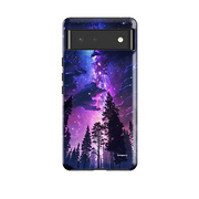 Google Tough Case -  Pinwheel