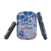 MagSafe Power Bank - Pisces By Emma Frances Grant