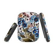 MagSafe Power Bank - Pitsford Floral