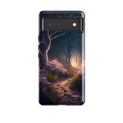 Google Tough Case -  Pixie Dust