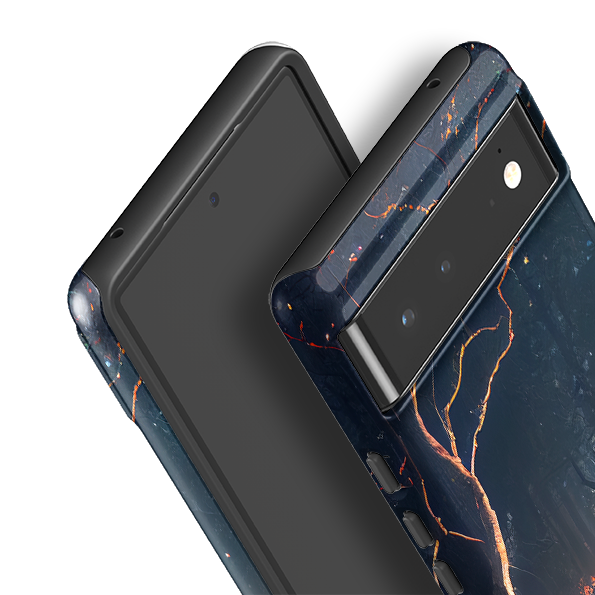 Google Tough Case -  Pixie Dust
