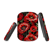 MagSafe Power Bank - Poppy Love