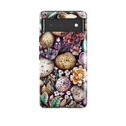 Google Tough Case -  Porthpean