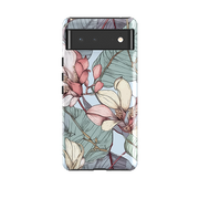 Google Tough Case -  Portishead