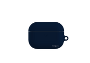 Porto Blue Airpod Pro Case ( Gen 1 & 2 )